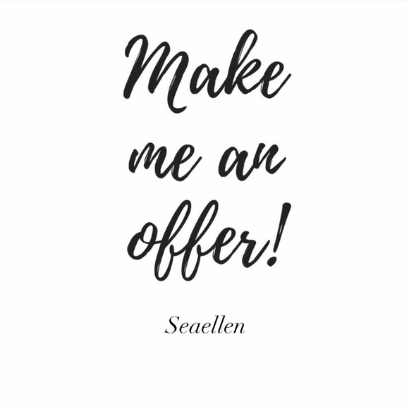 Rare Original Vintage Adidas Red Corduroy High Top - Picture 7 of 7